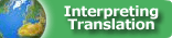 Interpreting - Translation