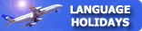 Language Holidays